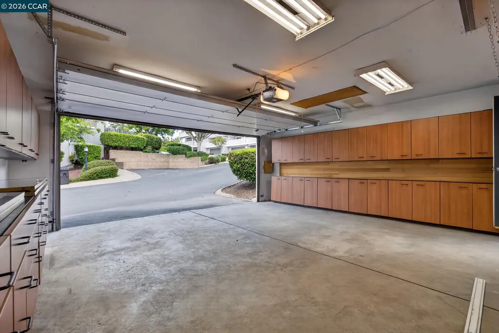 700 Tampico Walnut Creek CA 94598