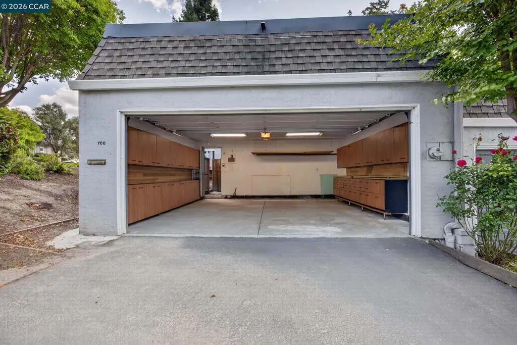 700 Tampico Walnut Creek CA 94598