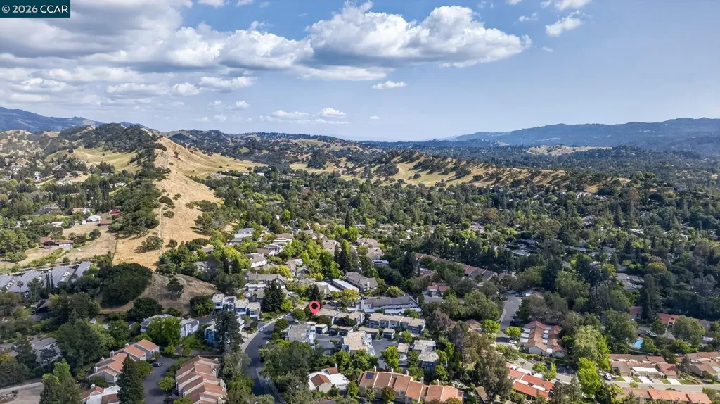 700 Tampico Walnut Creek CA 94598