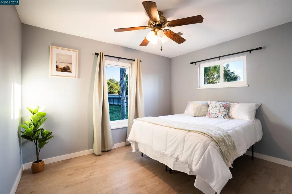 141 Carol Lane Oakley CA 94561
