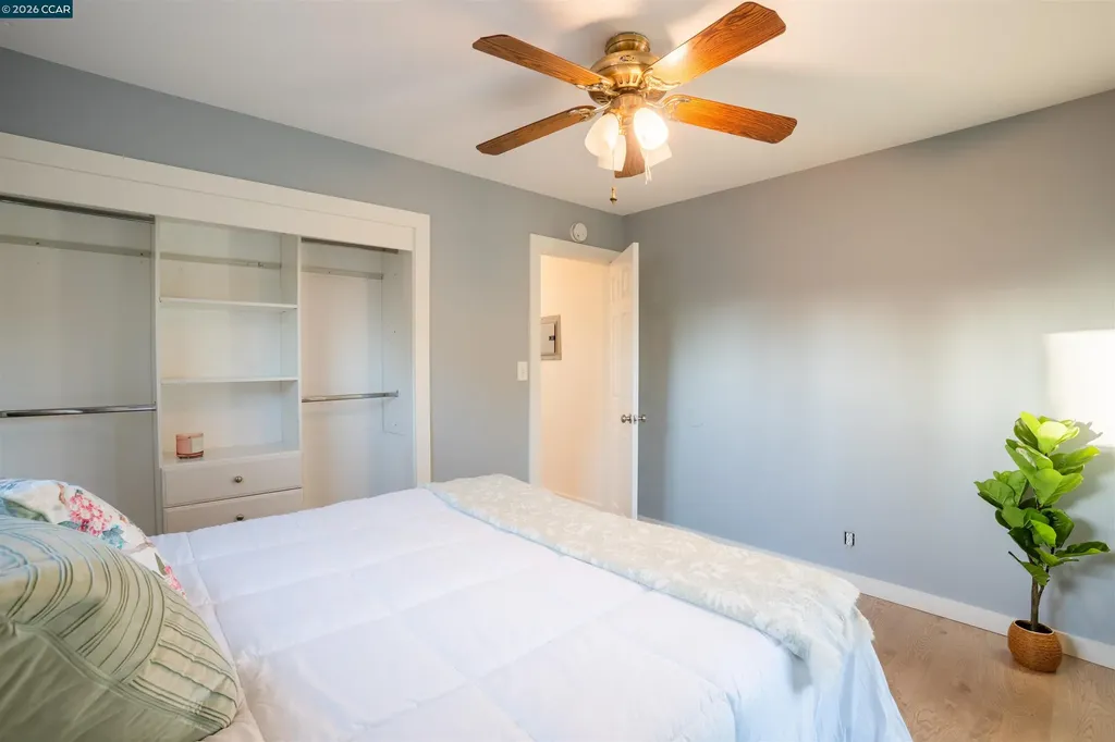 141 Carol Lane Oakley CA 94561