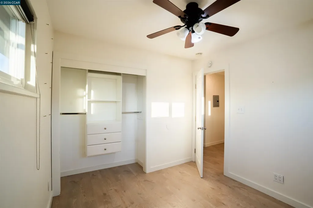 141 Carol Lane Oakley CA 94561