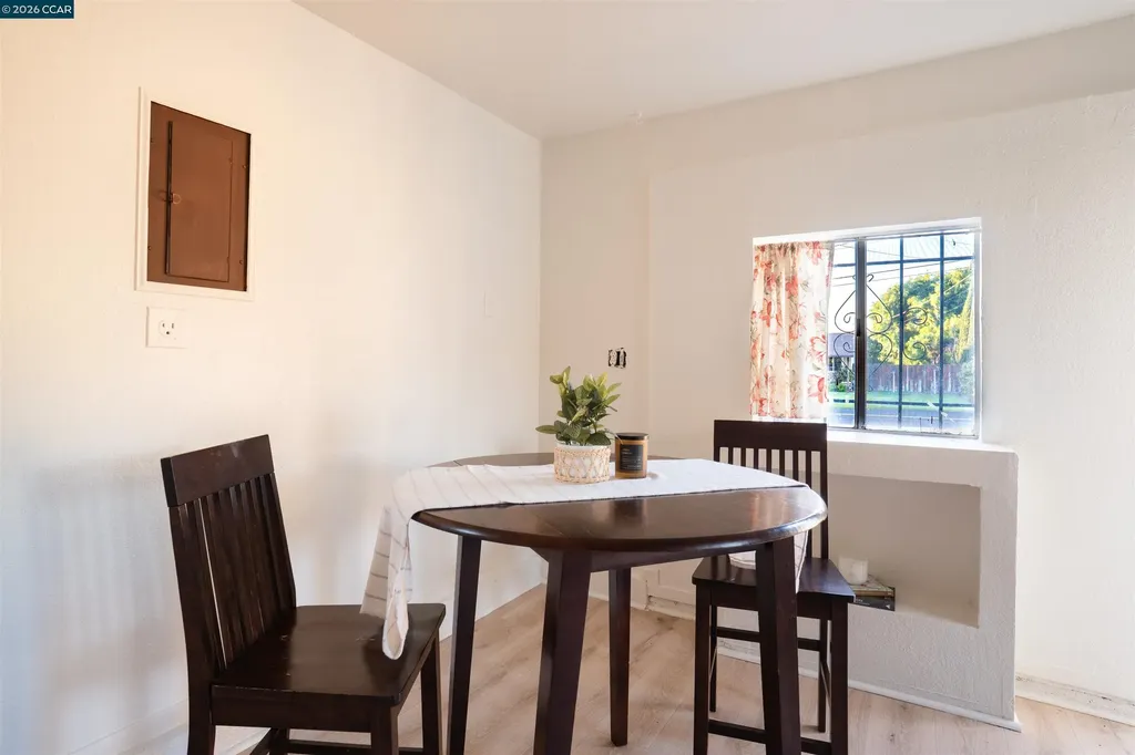 141 Carol Lane Oakley CA 94561