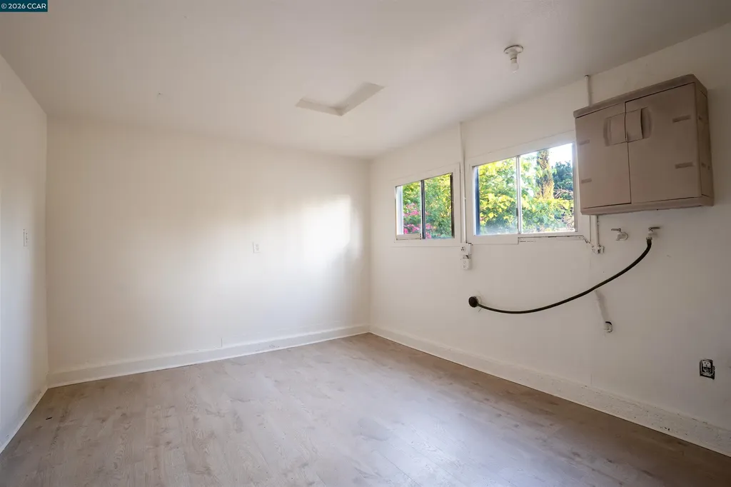 141 Carol Lane Oakley CA 94561