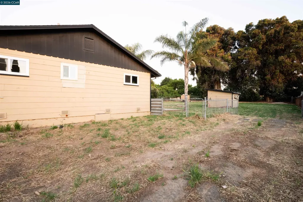 141 Carol Lane Oakley CA 94561
