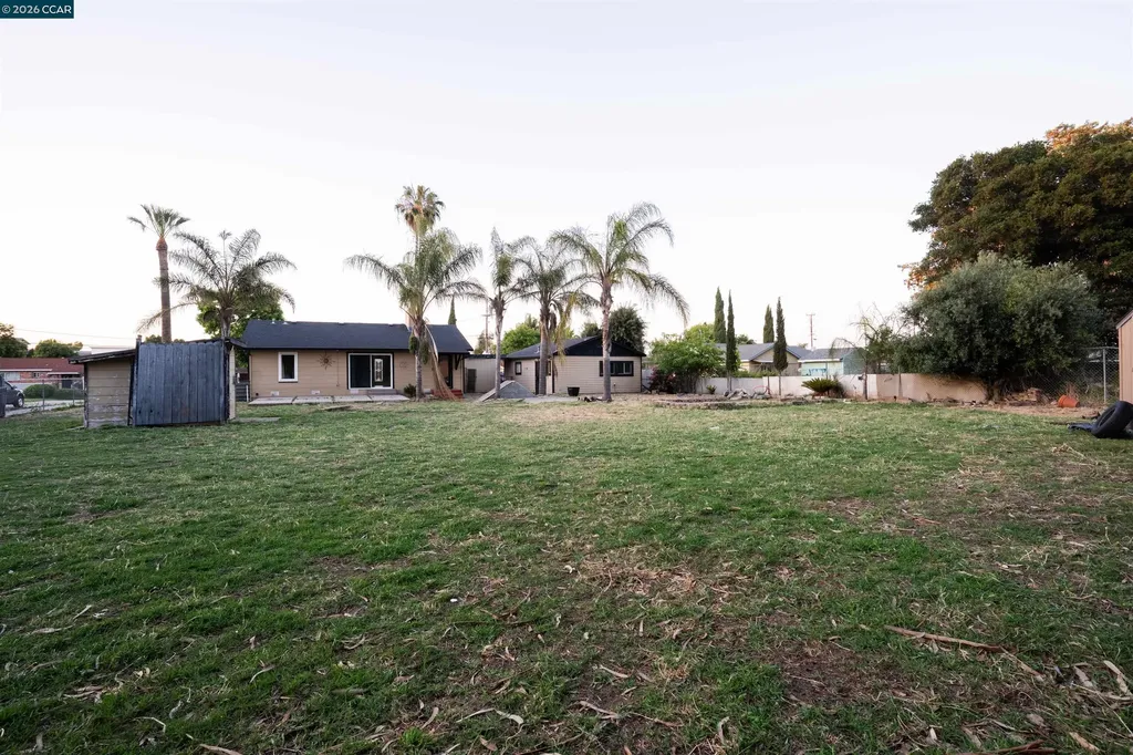 141 Carol Lane Oakley CA 94561