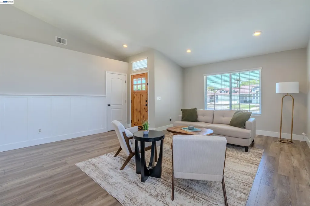 4538 Ford Court Brentwood CA 94513