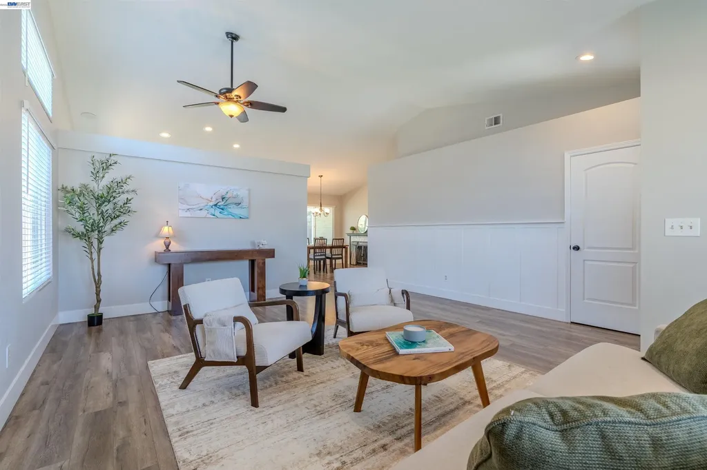 4538 Ford Court Brentwood CA 94513