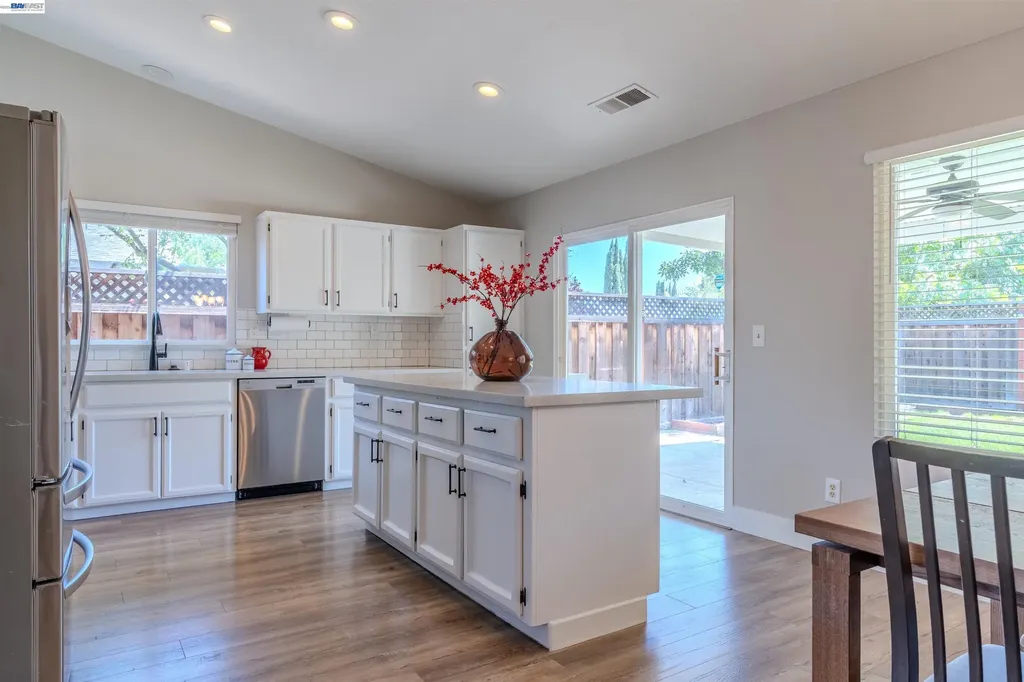 4538 Ford Court Brentwood CA 94513