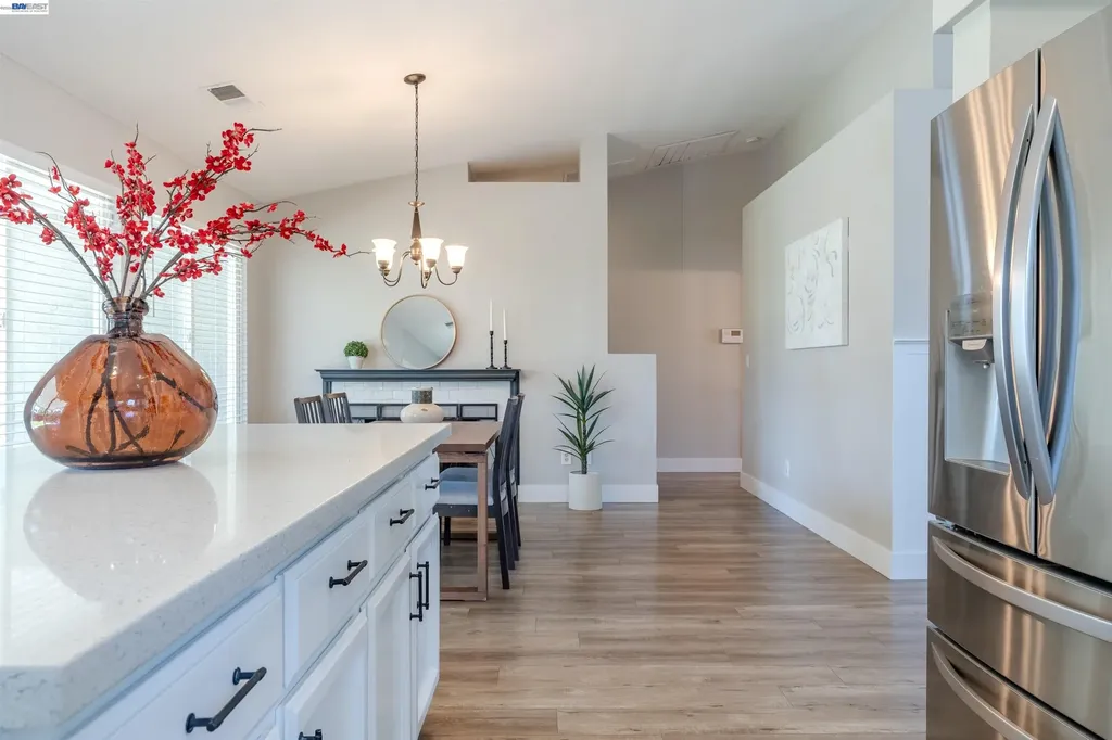 4538 Ford Court Brentwood CA 94513