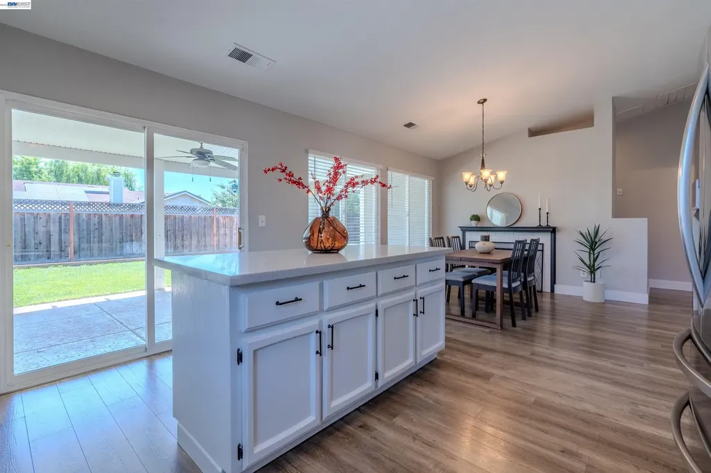 4538 Ford Court Brentwood CA 94513