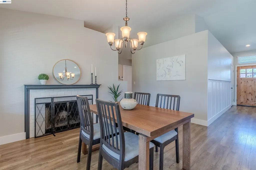 4538 Ford Court Brentwood CA 94513