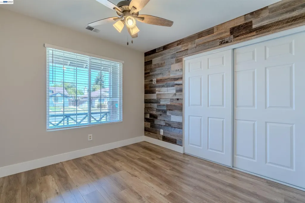4538 Ford Court Brentwood CA 94513