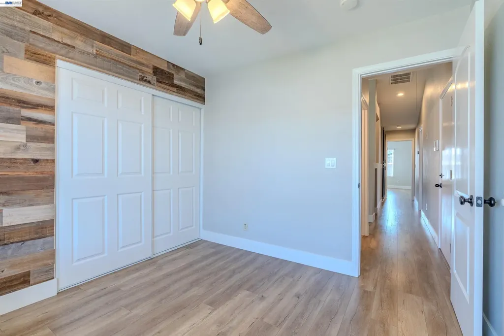 4538 Ford Court Brentwood CA 94513
