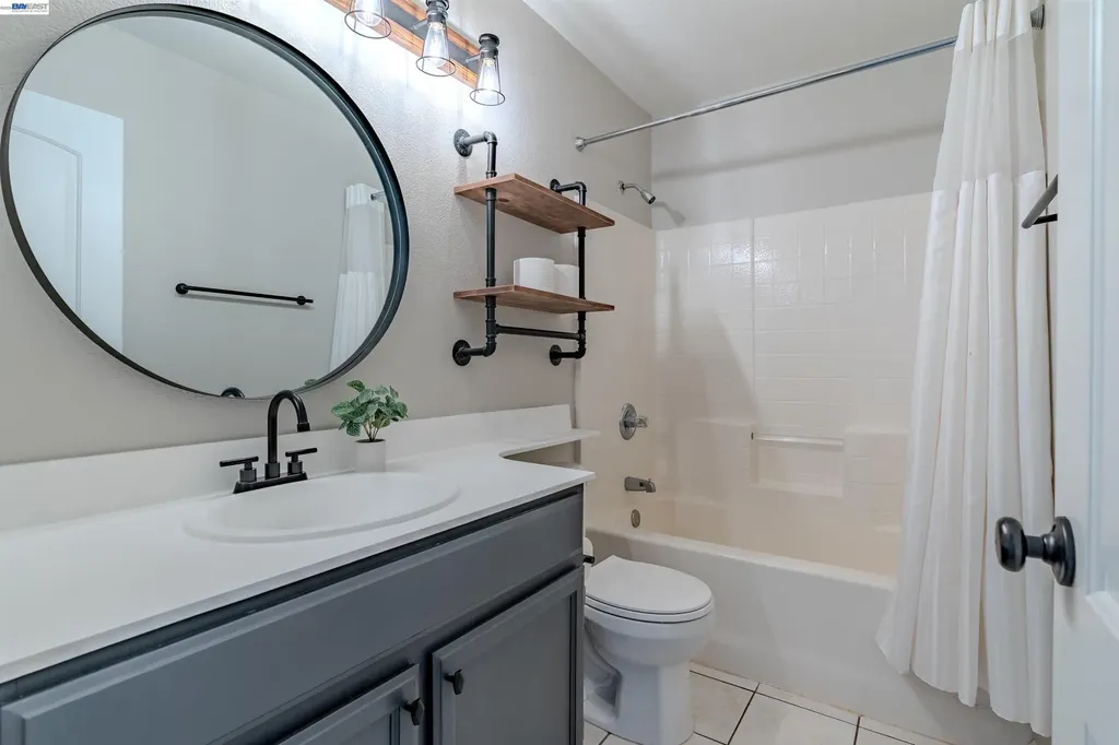4538 Ford Court Brentwood CA 94513