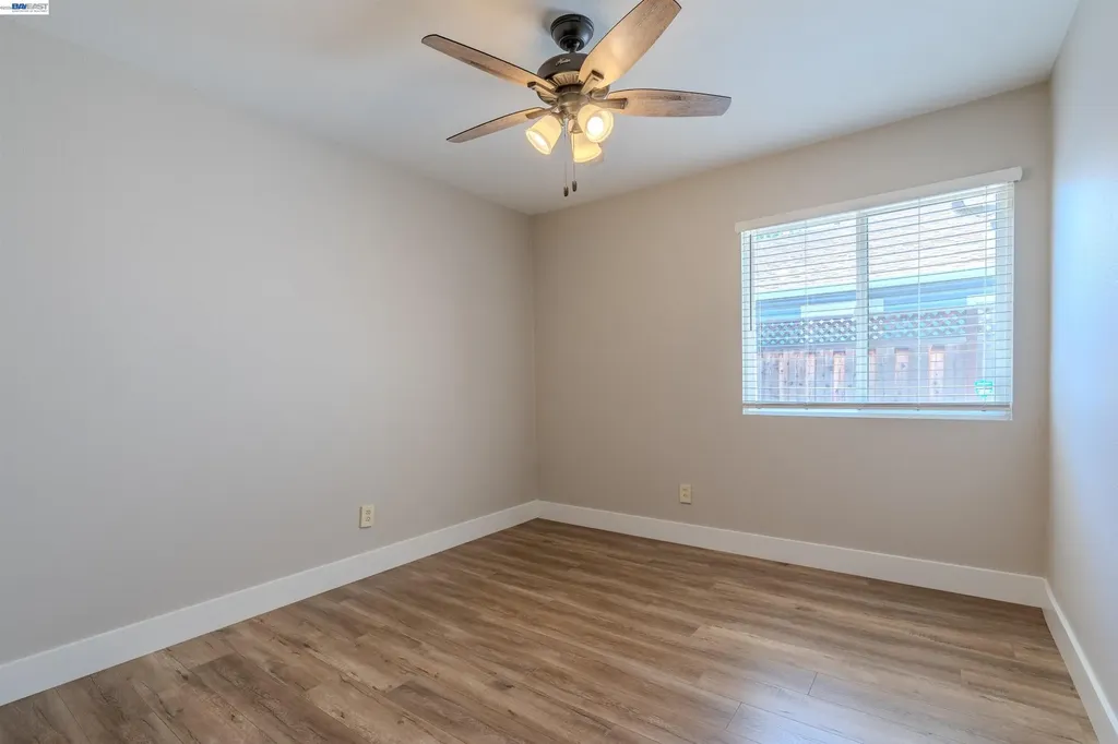 4538 Ford Court Brentwood CA 94513