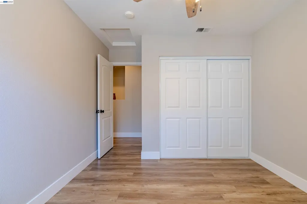 4538 Ford Court Brentwood CA 94513