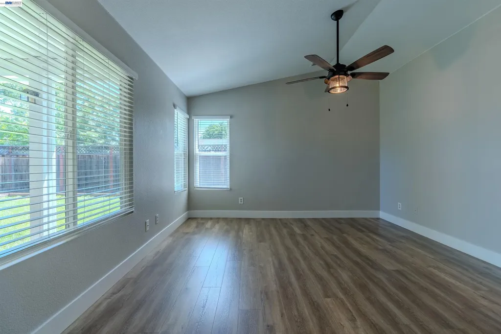 4538 Ford Court Brentwood CA 94513