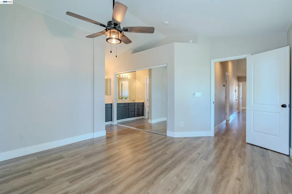 4538 Ford Court Brentwood CA 94513