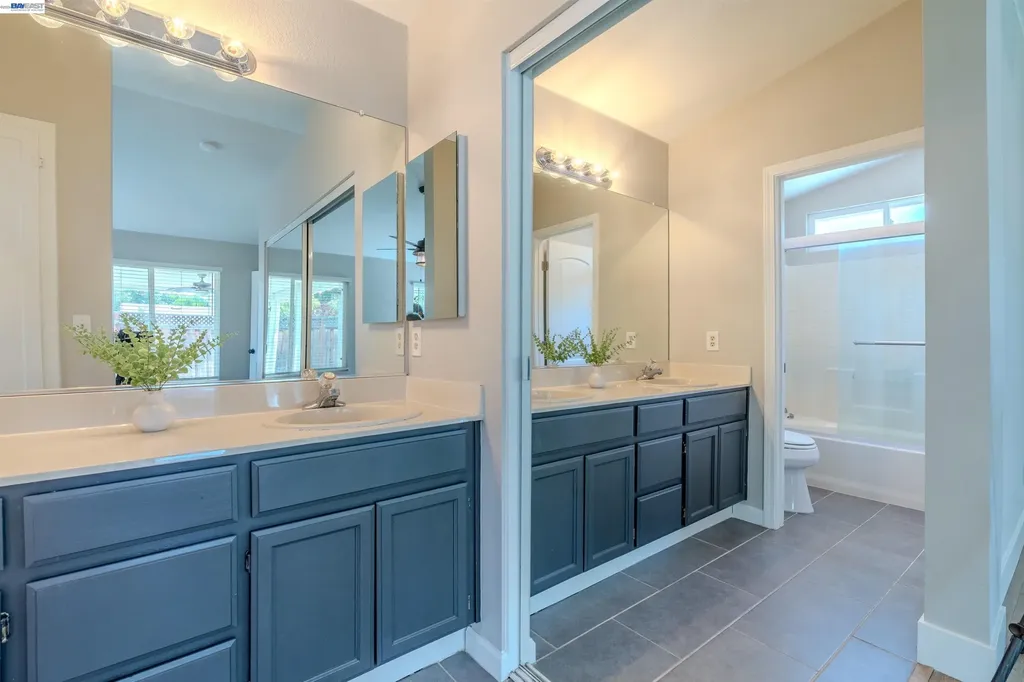 4538 Ford Court Brentwood CA 94513