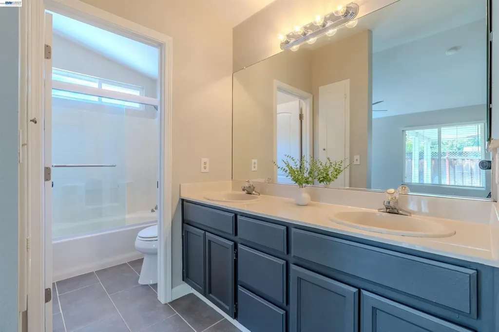 4538 Ford Court Brentwood CA 94513