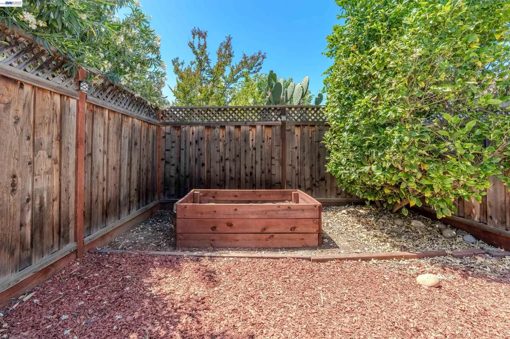 4538 Ford Court Brentwood CA 94513
