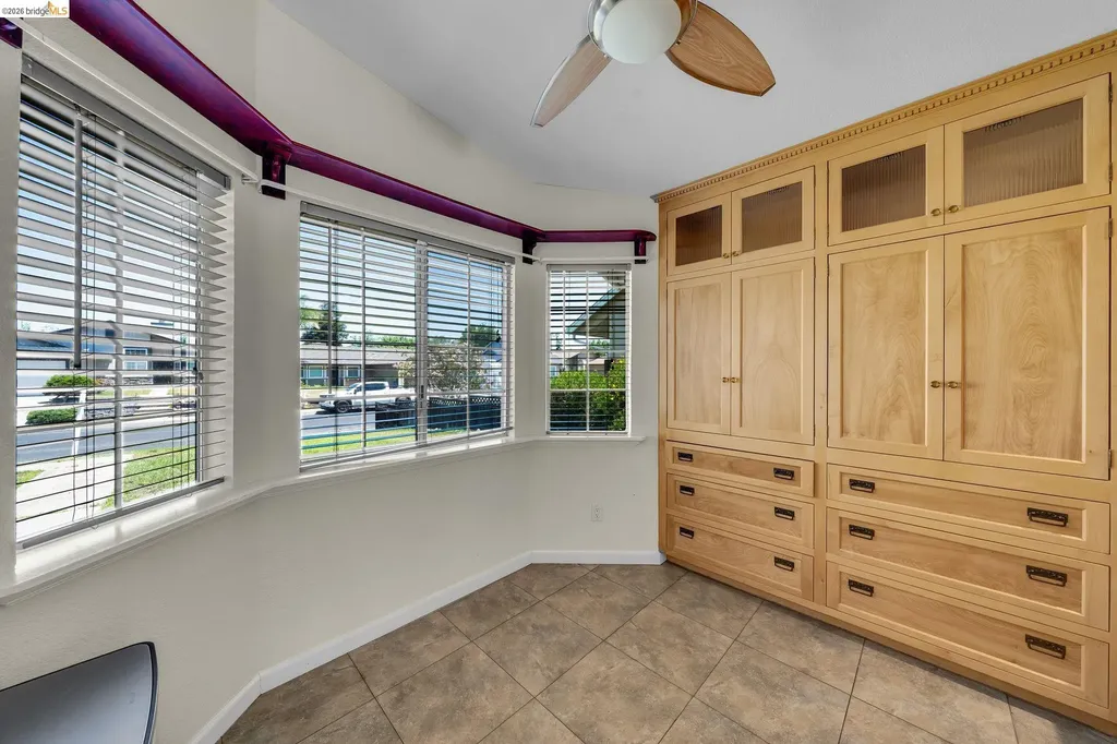 1733 Pine Court Oakley CA 94561