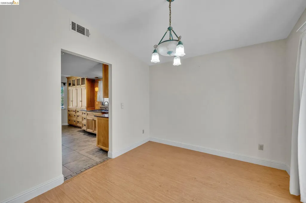 1733 Pine Court Oakley CA 94561