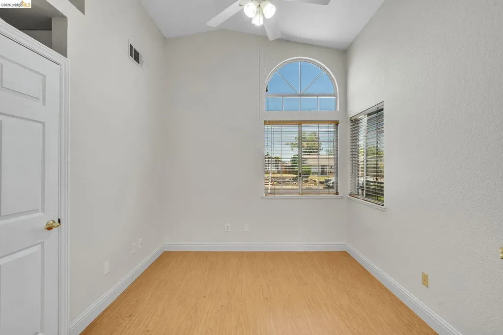 1733 Pine Court Oakley CA 94561