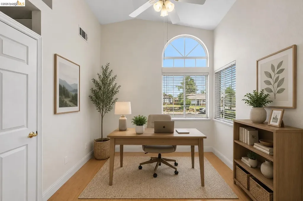 1733 Pine Court Oakley CA 94561