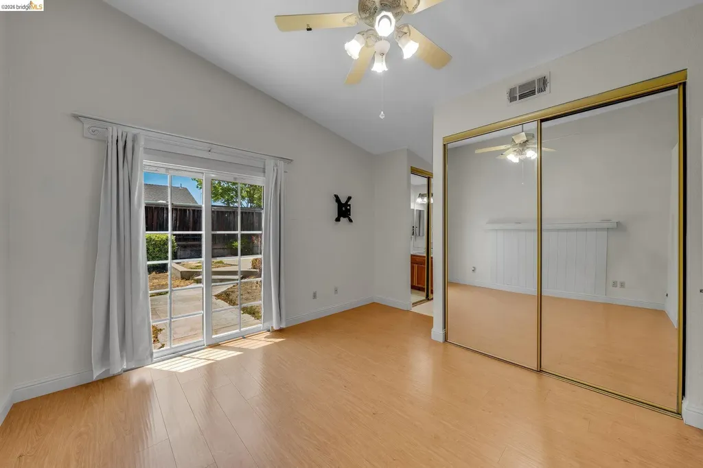 1733 Pine Court Oakley CA 94561