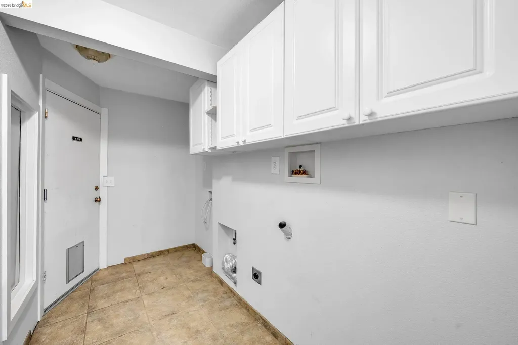 1733 Pine Court Oakley CA 94561