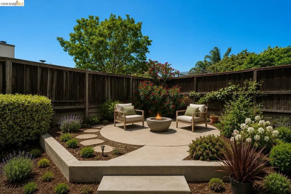 1733 Pine Court Oakley CA 94561