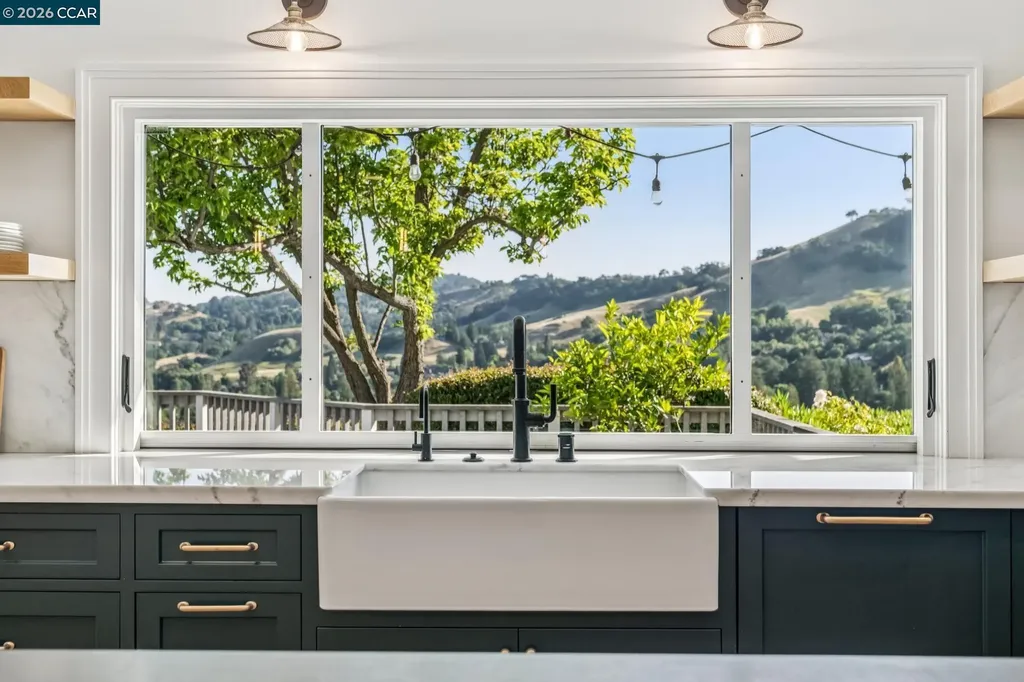 3175 Surmont Drive Lafayette CA 94549