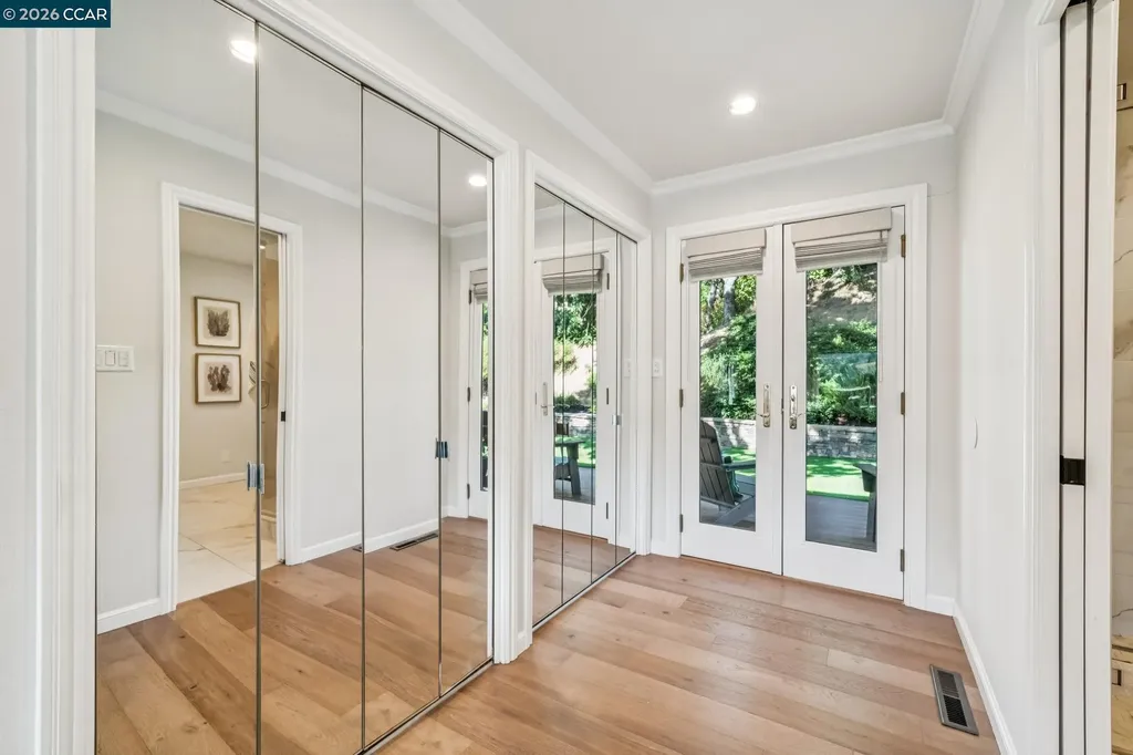 3175 Surmont Drive Lafayette CA 94549