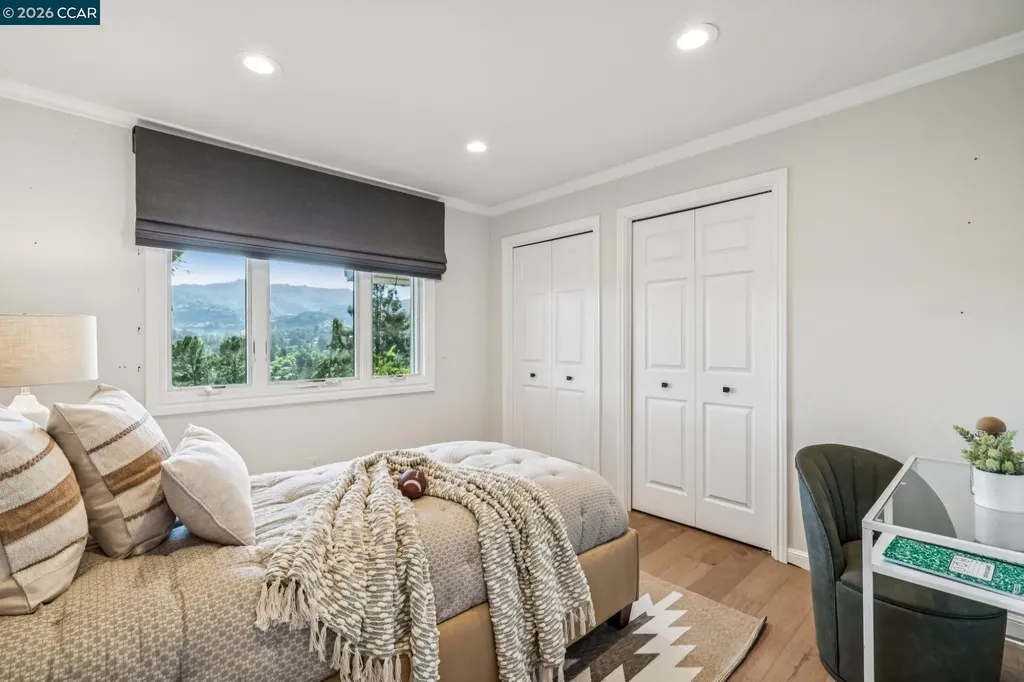 3175 Surmont Drive Lafayette CA 94549