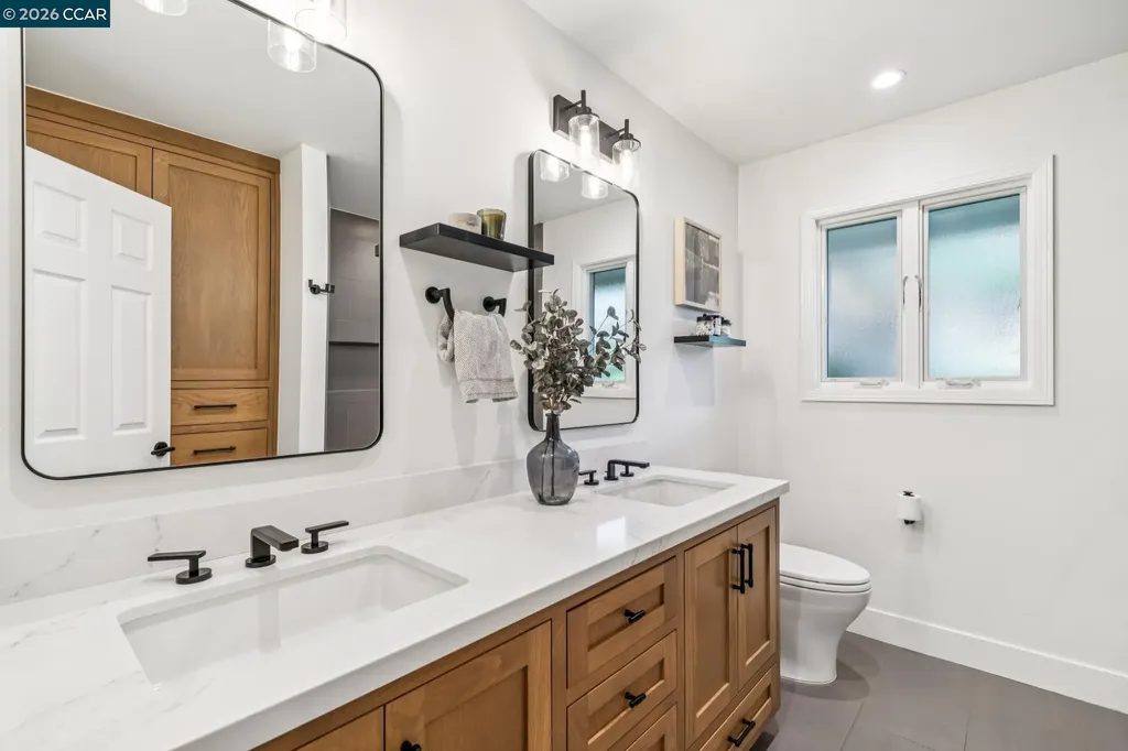 3175 Surmont Drive Lafayette CA 94549