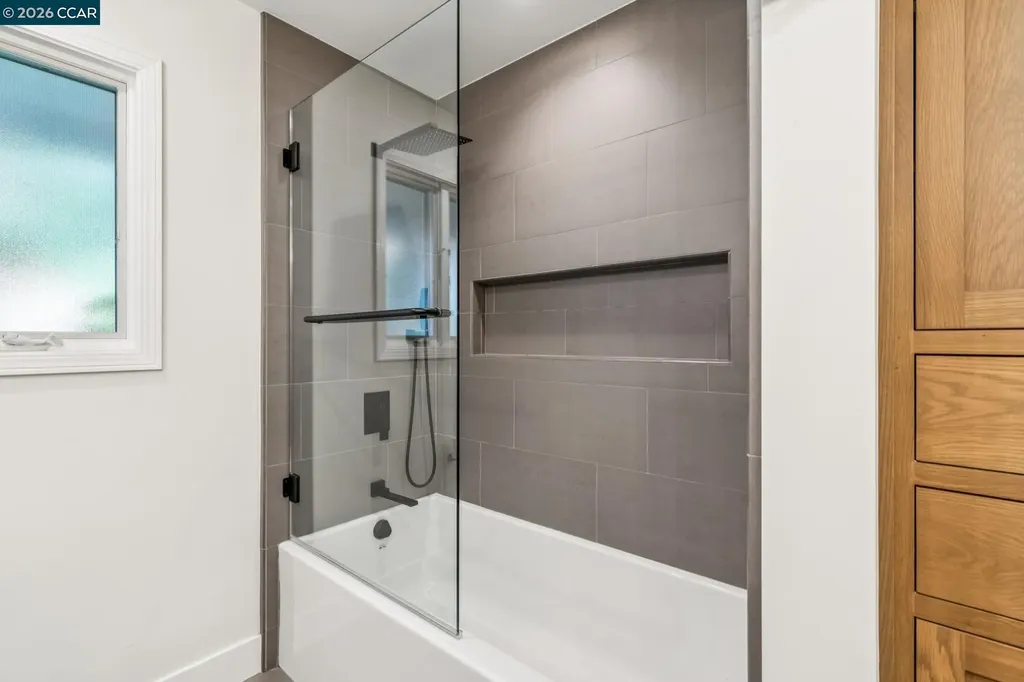 3175 Surmont Drive Lafayette CA 94549