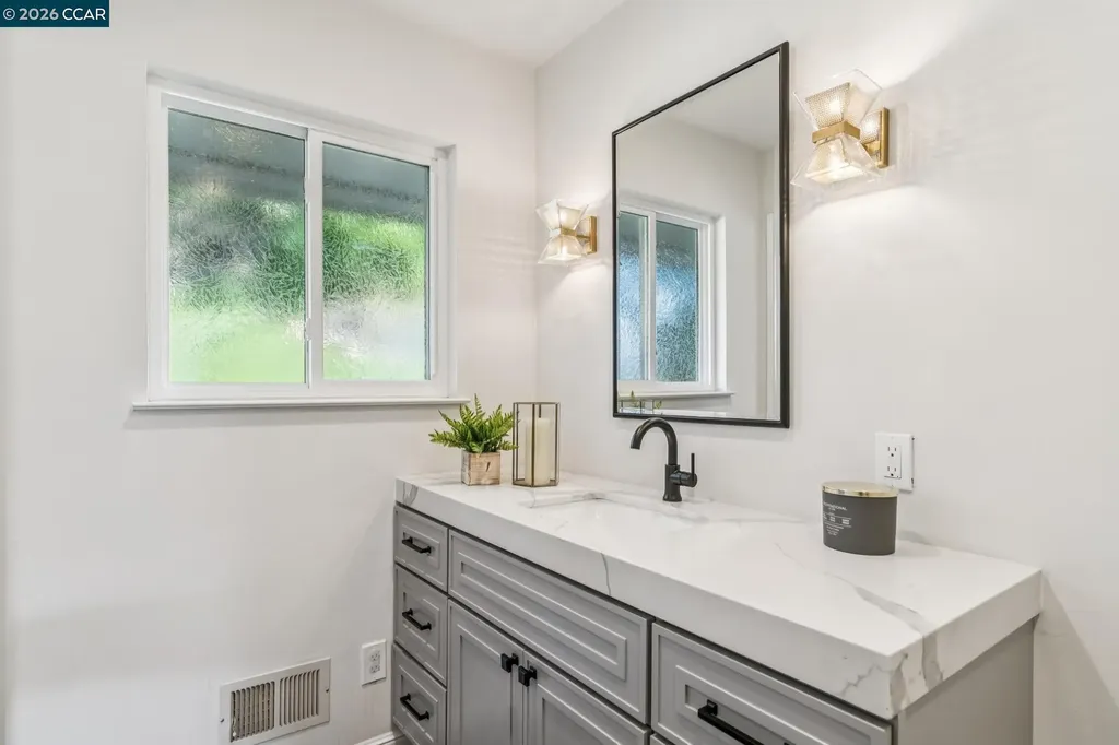 3175 Surmont Drive Lafayette CA 94549