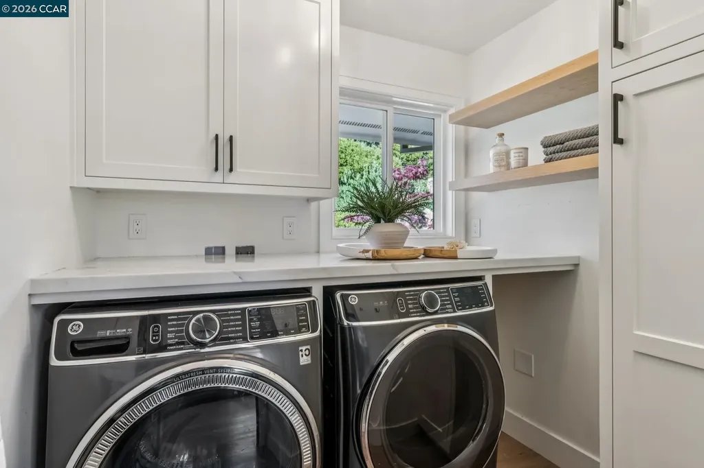 3175 Surmont Drive Lafayette CA 94549