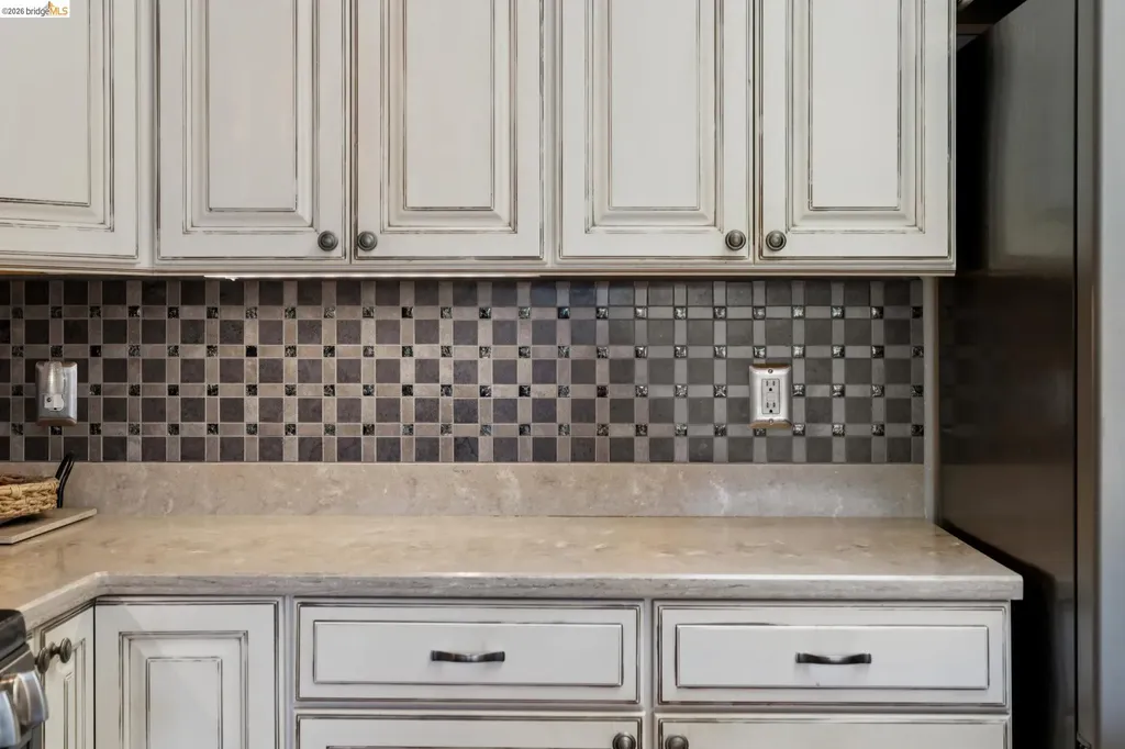 8 Pomfret Walk Pleasant Hill CA 94523