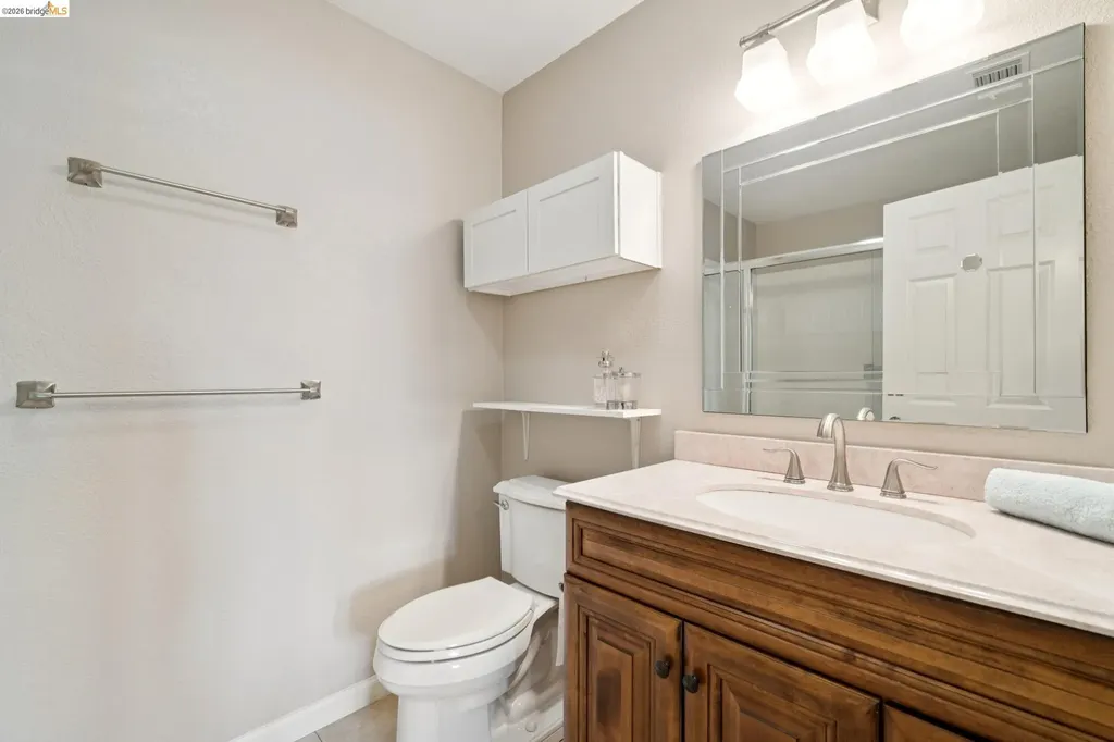 8 Pomfret Walk Pleasant Hill CA 94523