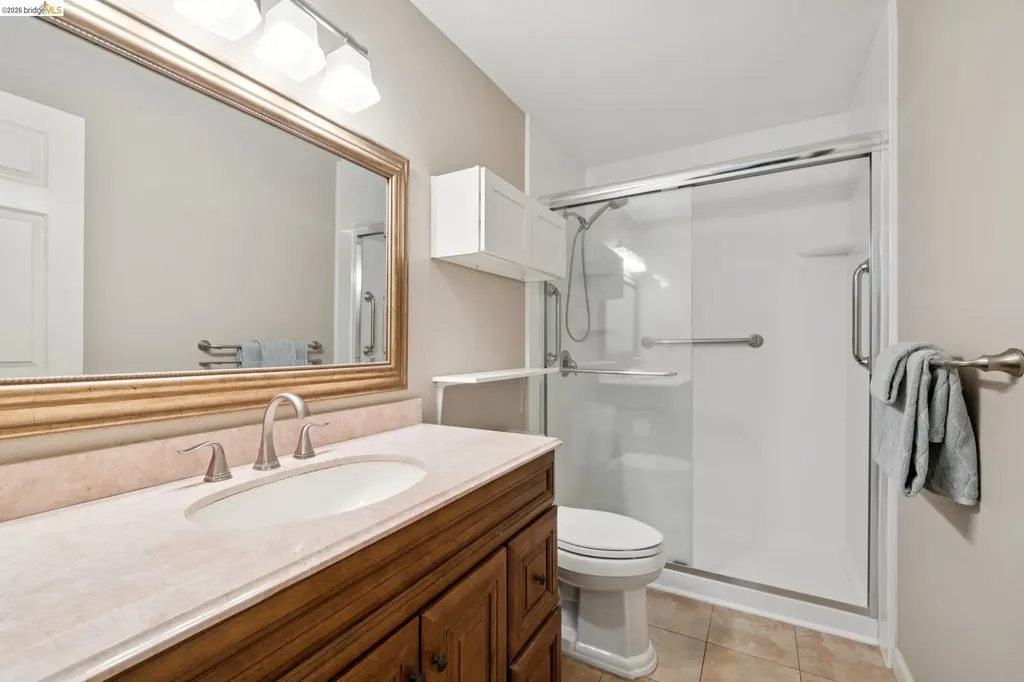 8 Pomfret Walk Pleasant Hill CA 94523