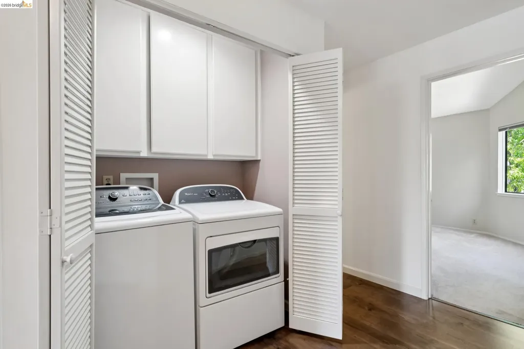 8 Pomfret Walk Pleasant Hill CA 94523
