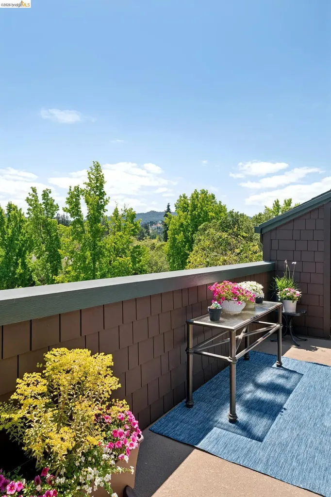 8 Pomfret Walk Pleasant Hill CA 94523