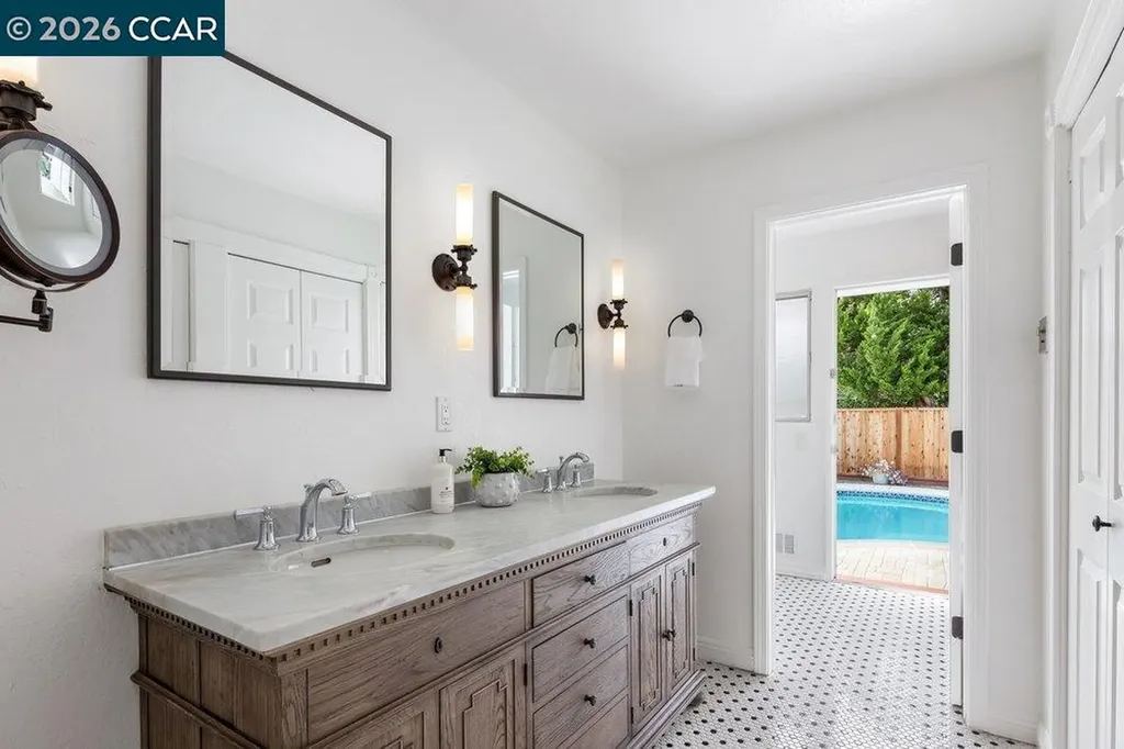 2426 Blackstone Drive Walnut Creek CA 94598