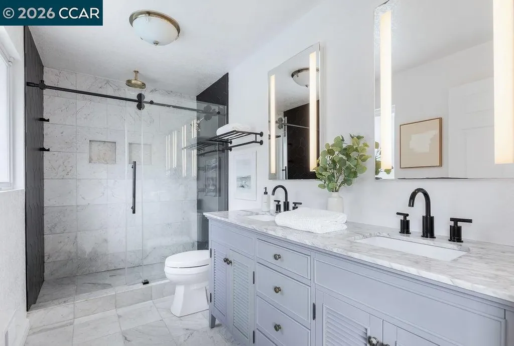 2426 Blackstone Drive Walnut Creek CA 94598