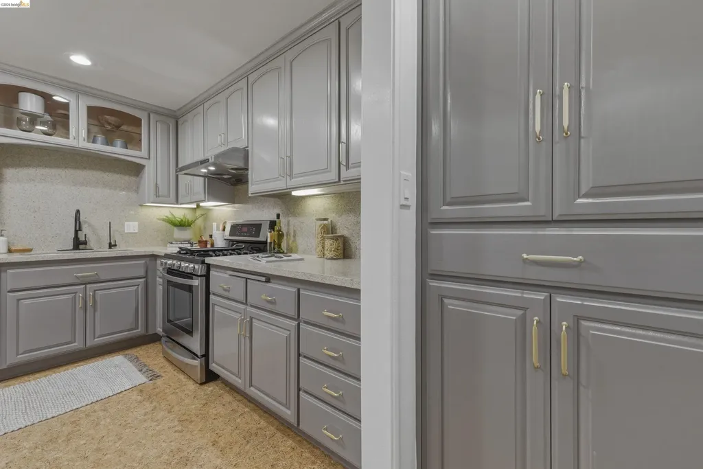 1366 Sayre Street San Leandro CA 94579