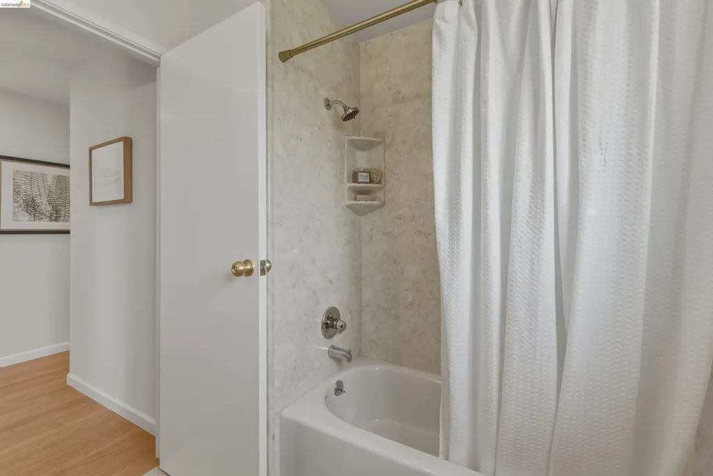 1366 Sayre Street San Leandro CA 94579