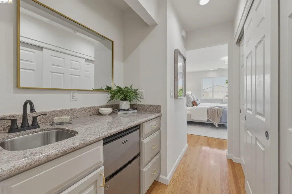 1366 Sayre Street San Leandro CA 94579